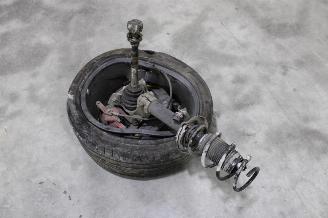 Volkswagen Golf  picture 22