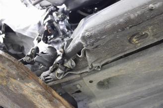 Volkswagen Golf  picture 19