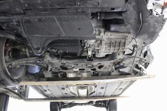 Volkswagen Golf  picture 16