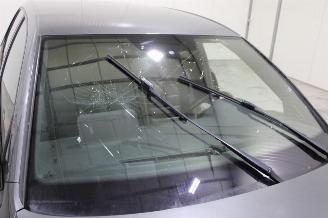 Volkswagen Golf  picture 8