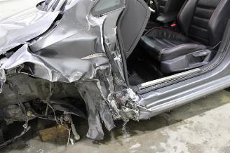 Volkswagen Golf  picture 9