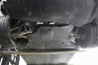 Tesla Model Y  picture 14