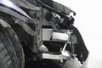 Tesla Model Y  picture 13