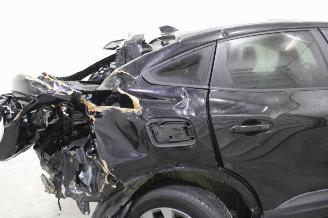 Renault Arkana  picture 7