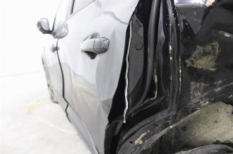 Renault Arkana  picture 19