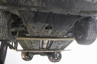 Renault Arkana  picture 15