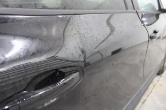 Renault Arkana  picture 20