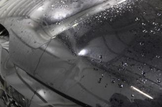 Renault Arkana  picture 22