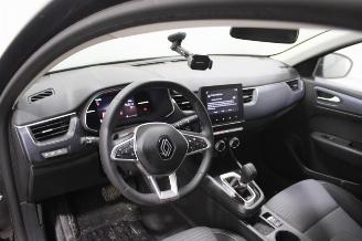 Renault Arkana  picture 9