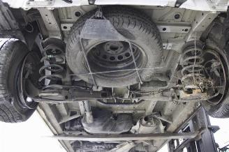 Citroën Jumpy  picture 14