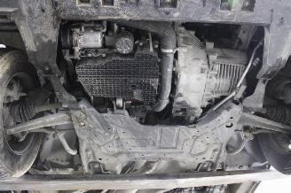 Citroën Jumpy  picture 13