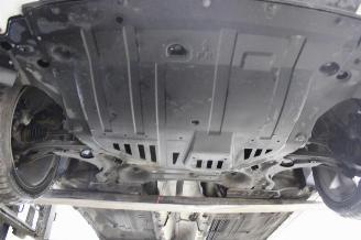 Nissan Micra  picture 15