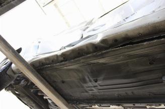 Nissan Micra  picture 16