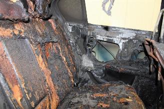 Fiat Tipo  picture 13