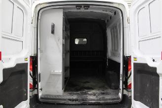 Ford Transit  picture 18