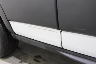 Ford Transit  picture 9