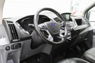 Ford Transit  picture 10