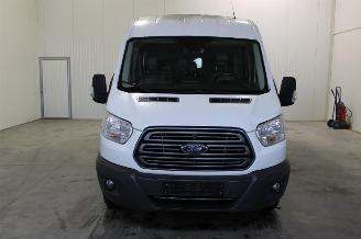 Ford Transit  picture 4