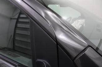 Peugeot Expert  picture 7