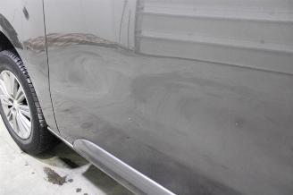 Peugeot Expert  picture 8