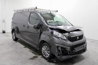 Peugeot Expert  picture 2