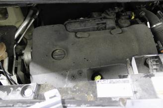 Peugeot Expert  picture 14