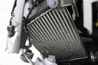 Peugeot Expert  picture 17