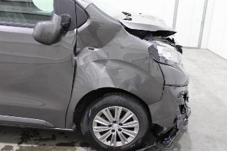 Peugeot Expert  picture 6