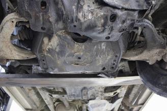 Toyota Landcruiser Land Cruiser picture 22