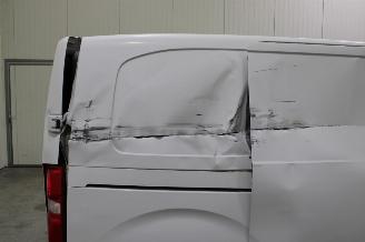 Peugeot Expert  picture 7