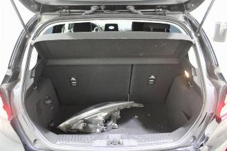 Ford Fiesta  picture 22