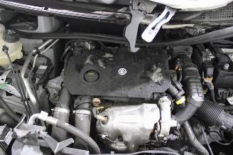 Peugeot Expert  picture 13