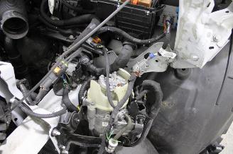 Peugeot Expert  picture 14