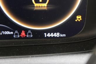 Hyundai I-20 i20 picture 12