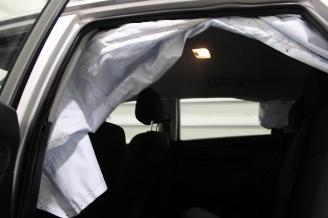 Hyundai I-20 i20 picture 21