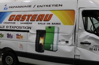 Renault Master  picture 9