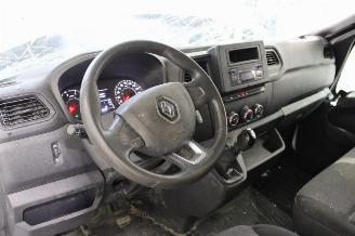 Renault Master  picture 10