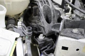 Peugeot 2008  picture 22