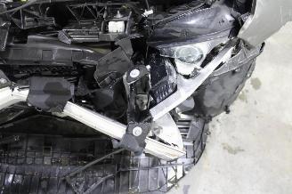 Peugeot 508  picture 21