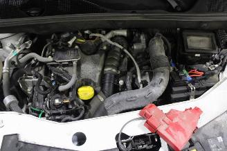 Renault Express  picture 12