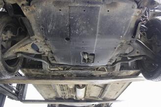 Renault Express  picture 13