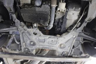 Peugeot Expert  picture 16