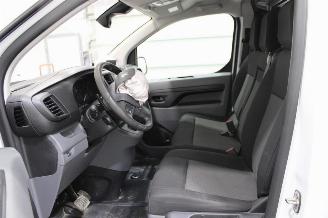 Peugeot Expert  picture 11