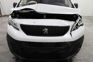 Peugeot Expert  picture 18