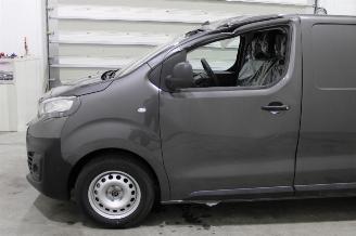 Peugeot Expert  picture 5