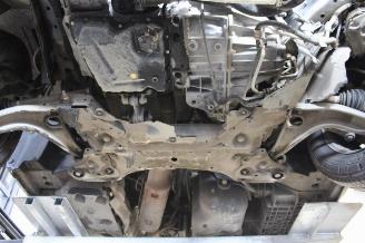 Renault Master  picture 15