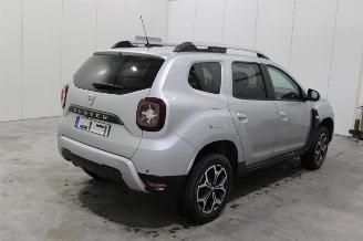 Dacia Duster  picture 4
