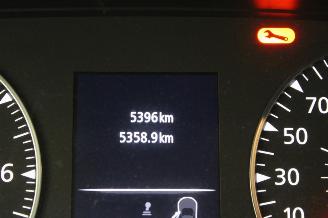 Dacia Duster  picture 9