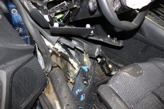 Peugeot 508  picture 23