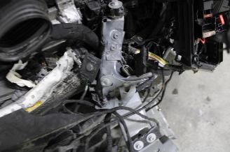 Renault Grand-scenic Grand Scenic picture 20